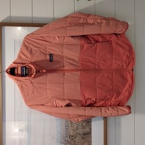Women's Patagonia jacket
